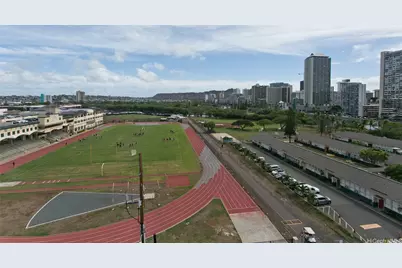 2444 Hihiwai Street #804, Honolulu, HI 96826 - Photo 11