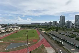 2444 Hihiwai St, Honolulu, HI 96826 - Photo 11