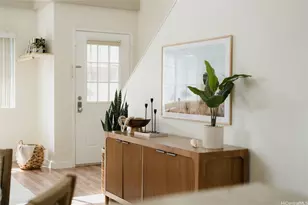 91-1008 Mikiala St, Ewa Beach, HI 96706 - Photo 7