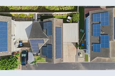 91-1008 Mikiala Street #190, Ewa Beach, HI 96706 - Photo 3