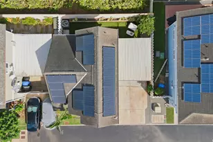 91-1008 Mikiala St, Ewa Beach, HI 96706 - Photo 3