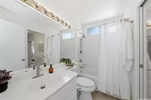 91-1008 Mikiala St, Ewa Beach, HI 96706 - Photo 15