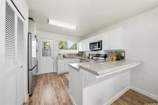 91-1008 Mikiala St, Ewa Beach, HI 96706 - Photo 11