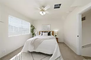 91-1008 Mikiala St, Ewa Beach, HI 96706 - Photo 17