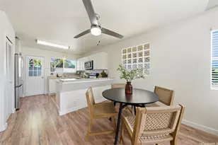 91-1008 Mikiala St, Ewa Beach, HI 96706 - Photo 9