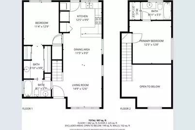 91-1008 Mikiala Street #190, Ewa Beach, HI 96706 - Photo 25