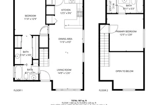 91-1008 Mikiala St, Ewa Beach, HI 96706 - Photo 25