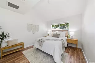 91-1008 Mikiala St, Ewa Beach, HI 96706 - Photo 13