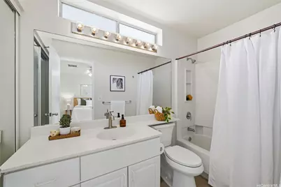 91-1008 Mikiala Street #190, Ewa Beach, HI 96706 - Photo 19