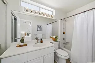 91-1008 Mikiala St, Ewa Beach, HI 96706 - Photo 19