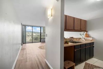 98-500 Koauka Loop #16C, Aiea, HI 96701 - Photo 11