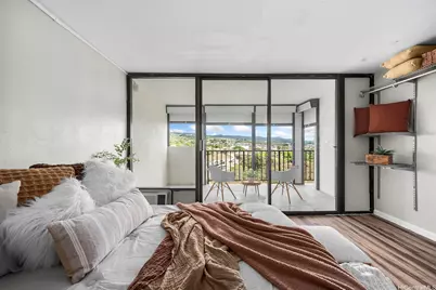 98-500 Koauka Loop #16C, Aiea, HI 96701 - Photo 7