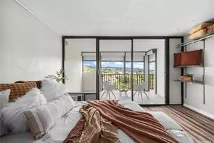 98-500 Koauka Loop, Aiea, HI 96701 - Photo 7