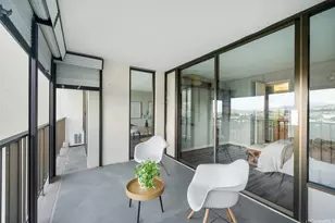 98-500 Koauka Loop, Aiea, HI 96701 - Photo 15