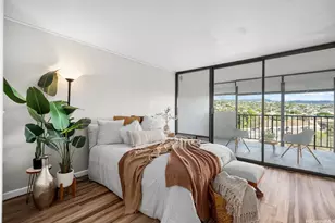 98-500 Koauka Loop, Aiea, HI 96701 - Photo 5