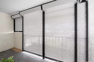 98-500 Koauka Loop, Aiea, HI 96701 - Photo 19