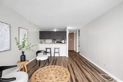 98-500 Koauka Loop #16C, Aiea, HI 96701 - Photo 3