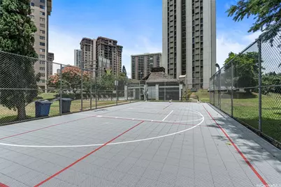 98-500 Koauka Loop #16C, Aiea, HI 96701 - Photo 25