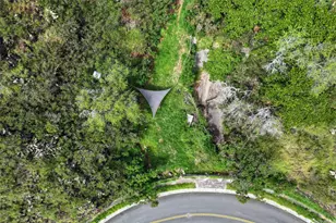 5404 Poola St, Honolulu, HI 96821 - Photo 3