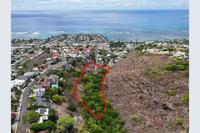 5404 Poola Street, Honolulu, HI 96821 - Photo 13