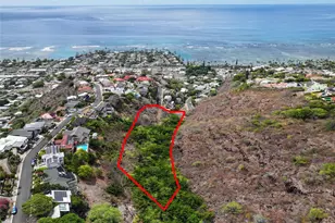 5404 Poola St, Honolulu, HI 96821 - Photo 13