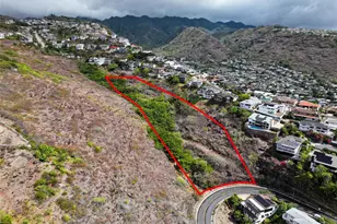 5404 Poola St, Honolulu, HI 96821 - Photo 1