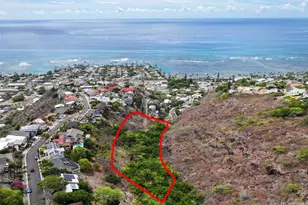 5404 Poola St, Honolulu, HI 96821 - Photo 5