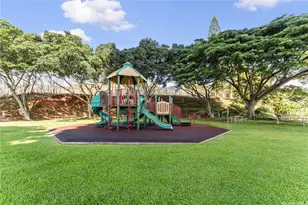 1060 Kamehameha Hwy, Pearl City, HI 96782 - Photo 13