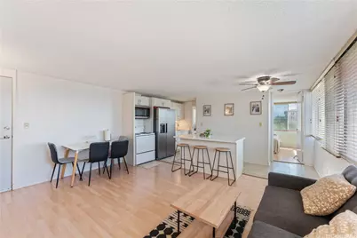 1060 Kamehameha Highway #303B, Pearl City, HI 96782 - Photo 3