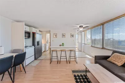 1060 Kamehameha Highway #303B, Pearl City, HI 96782 - Photo 1