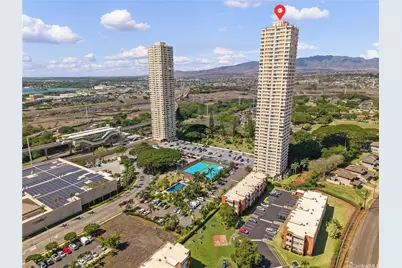 1060 Kamehameha Highway #303B, Pearl City, HI 96782 - Photo 15