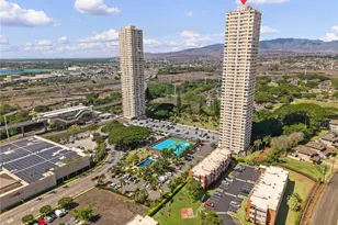 1060 Kamehameha Hwy, Pearl City, HI 96782 - Photo 15