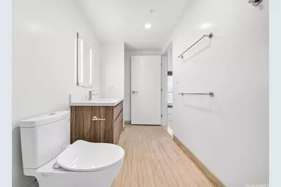 1500 Rycroft Street #1410R, Honolulu, HI 96814 - Photo 9