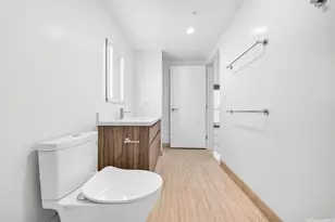 1500 Rycroft St, Honolulu, HI 96814 - Photo 9