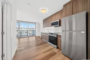 1500 Rycroft St, Honolulu, HI 96814 - Photo 5