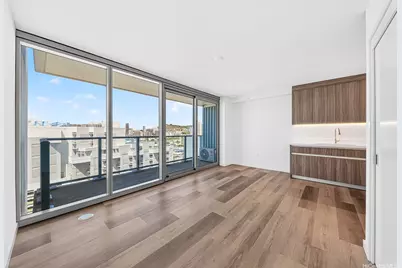 1500 Rycroft Street #1410R, Honolulu, HI 96814 - Photo 3