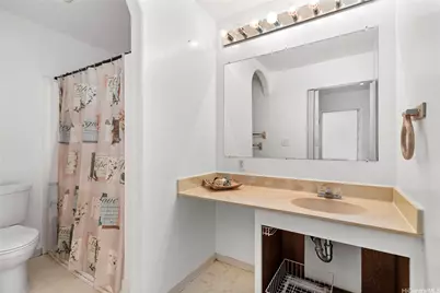 92-943 Welo Street #86, Kapolei, HI 96707 - Photo 19