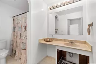 92-943 Welo St, Kapolei, HI 96707 - Photo 19