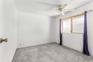 92-943 Welo St, Kapolei, HI 96707 - Photo 17