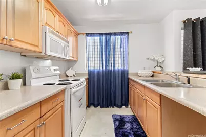 92-943 Welo Street #86, Kapolei, HI 96707 - Photo 9