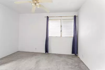 92-943 Welo Street #86, Kapolei, HI 96707 - Photo 11