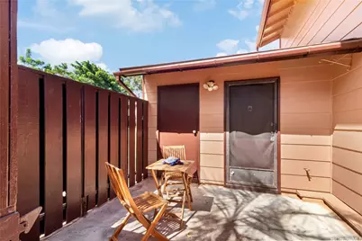 92-943 Welo Street #86, Kapolei, HI 96707 - Photo 5