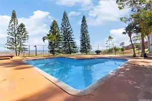 92-943 Welo St, Kapolei, HI 96707 - Photo 23