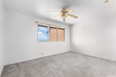 92-943 Welo Street #86, Kapolei, HI 96707 - Photo 13