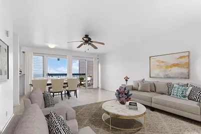 92-943 Welo Street #86, Kapolei, HI 96707 - Photo 7