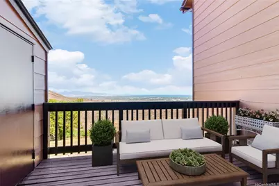 92-943 Welo Street #86, Kapolei, HI 96707 - Photo 21