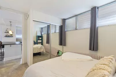 1515 Ward Avenue #401, Honolulu, HI 96822 - Photo 9