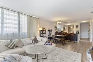 1515 Ward Ave, Honolulu, HI 96822 - Photo 17