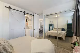 1515 Ward Ave, Honolulu, HI 96822 - Photo 7