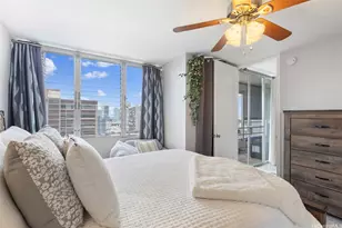 1515 Ward Ave, Honolulu, HI 96822 - Photo 13